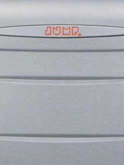 Valise Jump Furano 2 - 55 Cm -Delsey Soldes Magasin valise jump 857548z