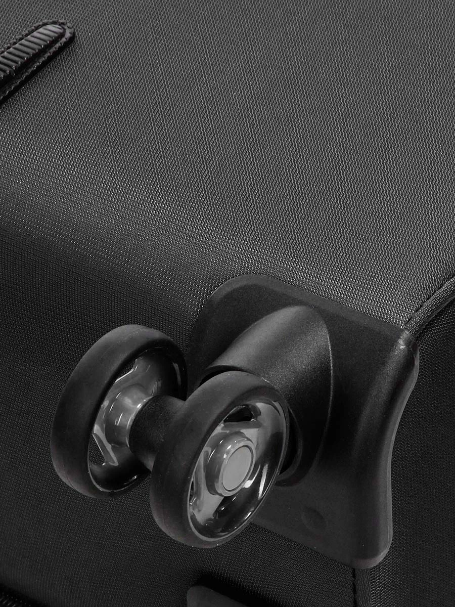 Valise Jump TY 2.0 - 55 Cm 14 Valise Jump TY 2.0 - 55 Cm – Image 12