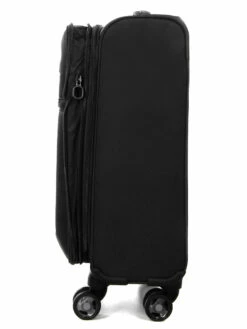 Valise Jump TY 2.0 - 55 Cm 24 Valise Jump TY 2.0 - 55 Cm -Delsey Soldes Magasin valise jump 857566z