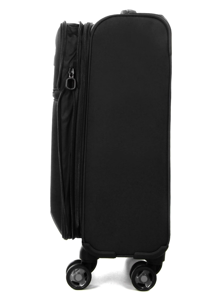 Valise Jump TY 2.0 - 55 Cm 7 Valise Jump TY 2.0 - 55 Cm – Image 5