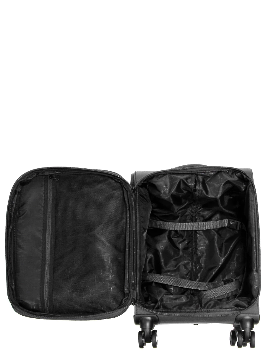 Valise Jump TY 2.0 - 55 Cm 13 Valise Jump TY 2.0 - 55 Cm – Image 11