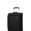 Valise Jump TY 2.0 - 55 Cm -Delsey Soldes Magasin valise jump 857569z