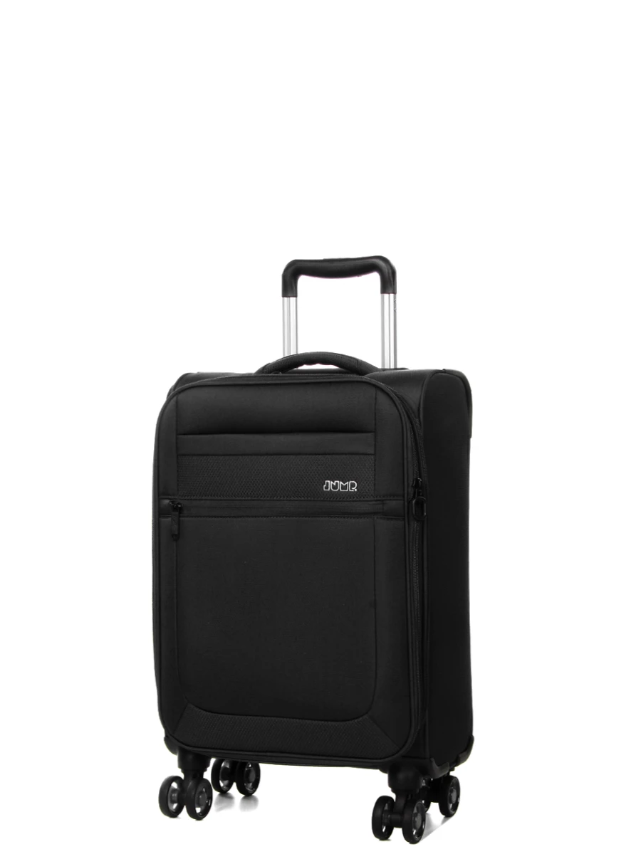 Valise Jump TY 2.0 - 55 Cm 3 Valise Jump TY 2.0 - 55 Cm