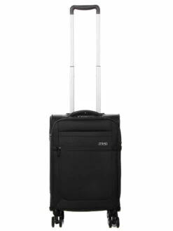 Valise Jump TY 2.0 - 55 Cm 21 Valise Jump TY 2.0 - 55 Cm -Delsey Soldes Magasin valise jump 857570z
