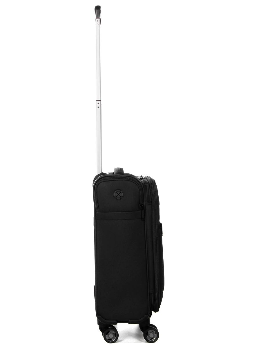 Valise Jump TY 2.0 - 55 Cm 10 Valise Jump TY 2.0 - 55 Cm – Image 8