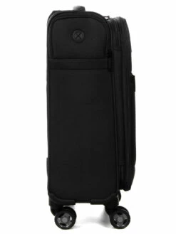 Valise Jump TY 2.0 - 55 Cm 26 Valise Jump TY 2.0 - 55 Cm -Delsey Soldes Magasin valise jump 857572z