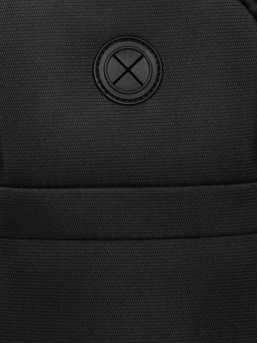 Valise Jump TY 2.0 - 55 Cm 16 Valise Jump TY 2.0 - 55 Cm – Image 14