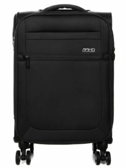 Valise Jump TY 2.0 - 55 Cm 22 Valise Jump TY 2.0 - 55 Cm -Delsey Soldes Magasin valise jump 857574z