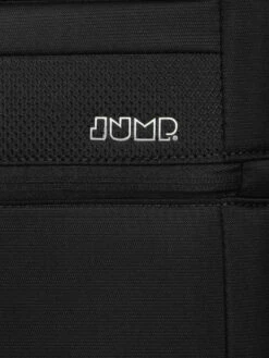 Valise Jump TY 2.0 - 55 Cm 36 Valise Jump TY 2.0 - 55 Cm -Delsey Soldes Magasin valise jump 857575z