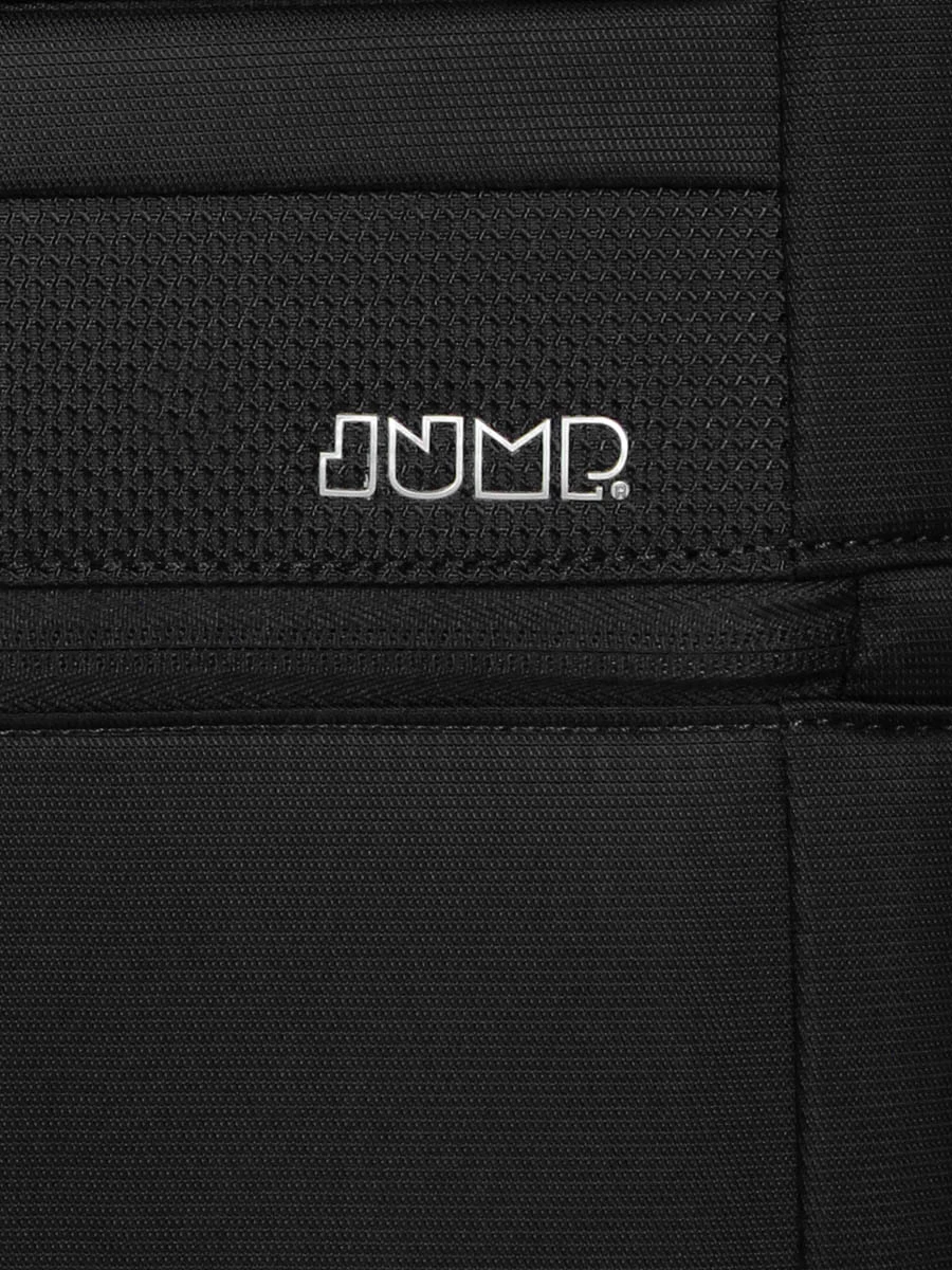 Valise Jump TY 2.0 - 55 Cm 19 Valise Jump TY 2.0 - 55 Cm – Image 17