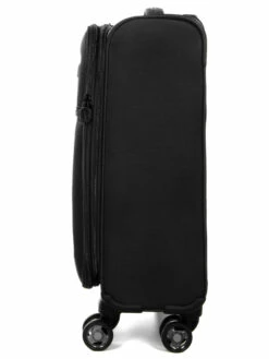 Valise Jump TY 2.0 - 55 Cm 25 Valise Jump TY 2.0 - 55 Cm -Delsey Soldes Magasin valise jump 857576z