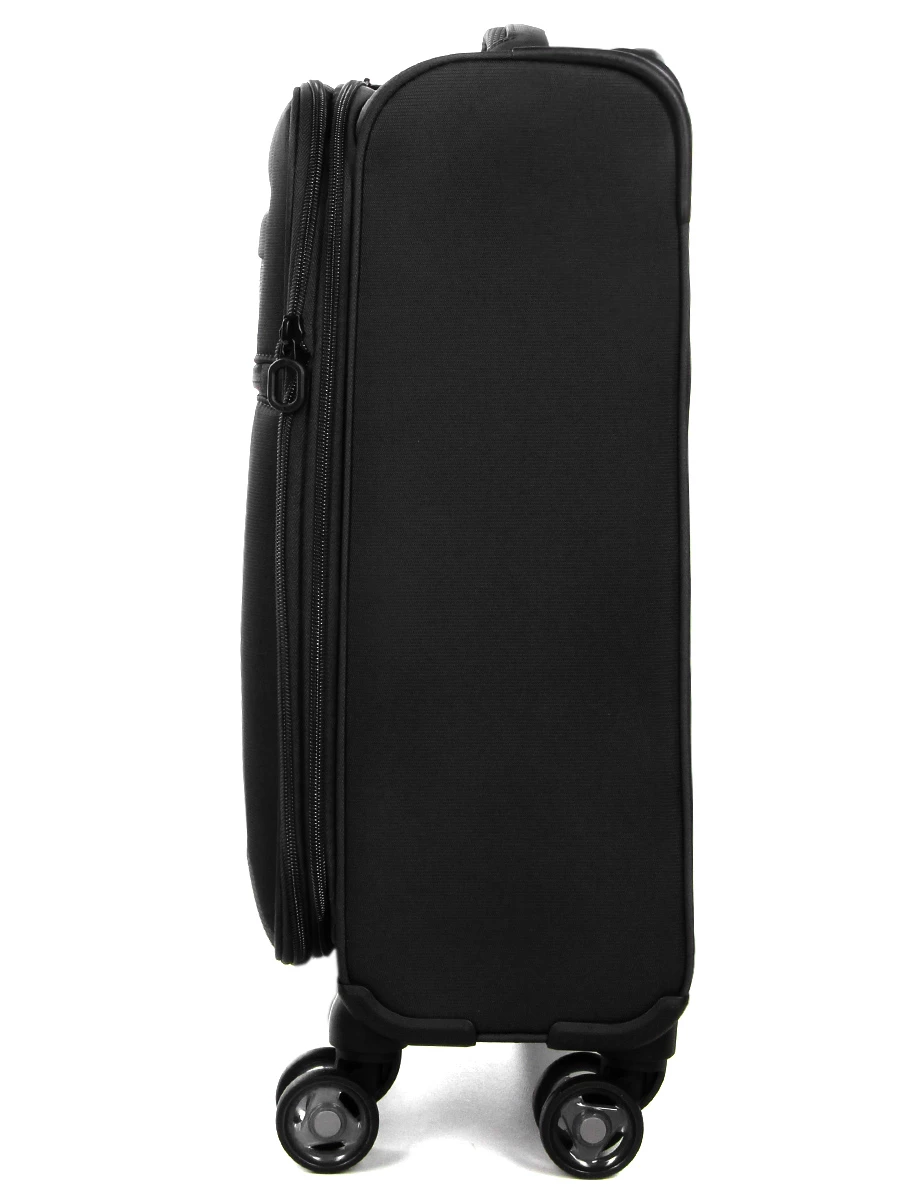 Valise Jump TY 2.0 - 55 Cm 8 Valise Jump TY 2.0 - 55 Cm – Image 6