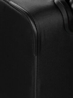 Valise Jump TY 2.0 - 55 Cm 35 Valise Jump TY 2.0 - 55 Cm -Delsey Soldes Magasin valise jump 857577z