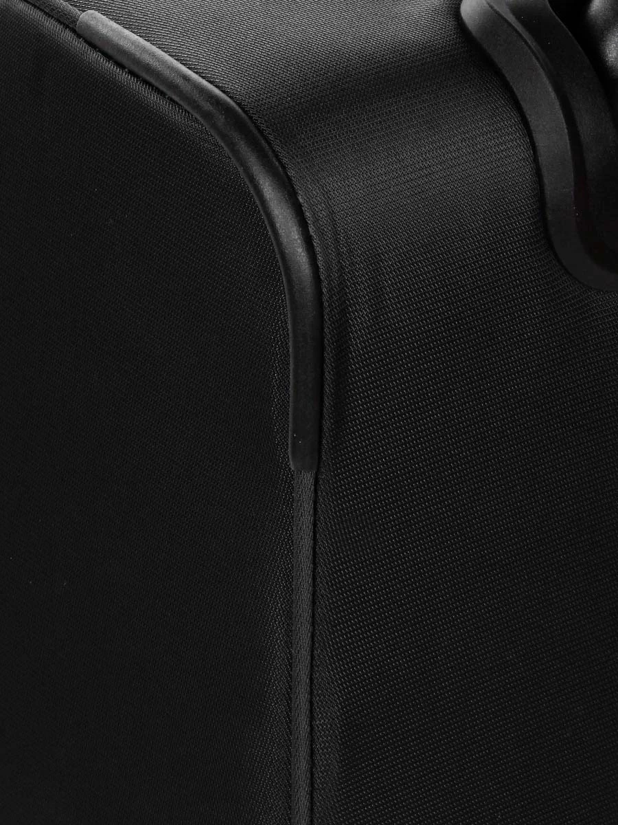 Valise Jump TY 2.0 - 55 Cm 18 Valise Jump TY 2.0 - 55 Cm – Image 16