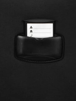 Valise Jump TY 2.0 - 55 Cm 34 Valise Jump TY 2.0 - 55 Cm -Delsey Soldes Magasin valise jump 857578z