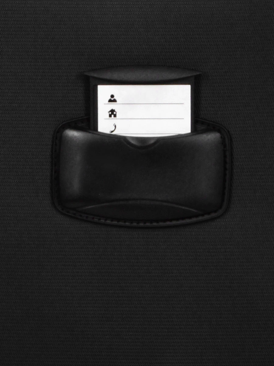 Valise Jump TY 2.0 - 55 Cm 17 Valise Jump TY 2.0 - 55 Cm – Image 15