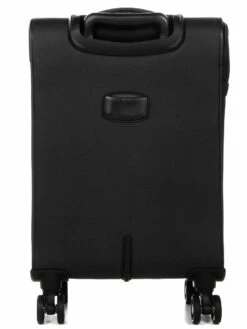 Valise Jump TY 2.0 - 55 Cm 23 Valise Jump TY 2.0 - 55 Cm -Delsey Soldes Magasin valise jump 857579z