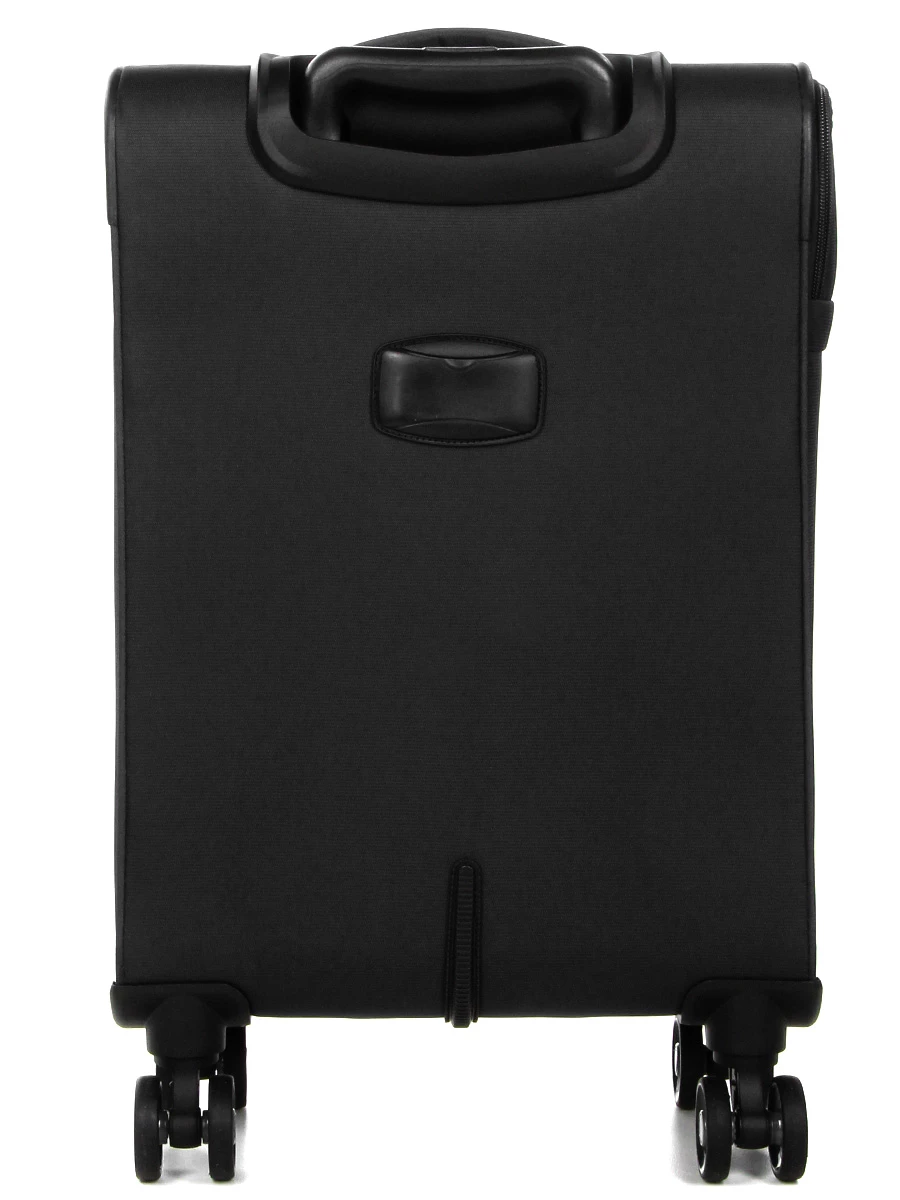 Valise Jump TY 2.0 - 55 Cm 6 Valise Jump TY 2.0 - 55 Cm – Image 4