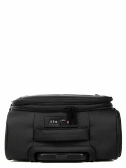 Valise Jump TY 2.0 - 55 Cm 28 Valise Jump TY 2.0 - 55 Cm -Delsey Soldes Magasin valise jump 857580z