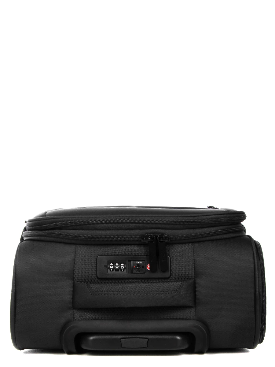Valise Jump TY 2.0 - 55 Cm 11 Valise Jump TY 2.0 - 55 Cm – Image 9