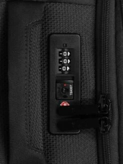 Valise Jump TY 2.0 - 55 Cm 32 Valise Jump TY 2.0 - 55 Cm -Delsey Soldes Magasin valise jump 857581z