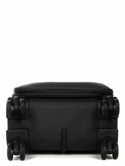 Valise Jump TY 2.0 - 55 Cm 29 Valise Jump TY 2.0 - 55 Cm -Delsey Soldes Magasin valise jump 857582z