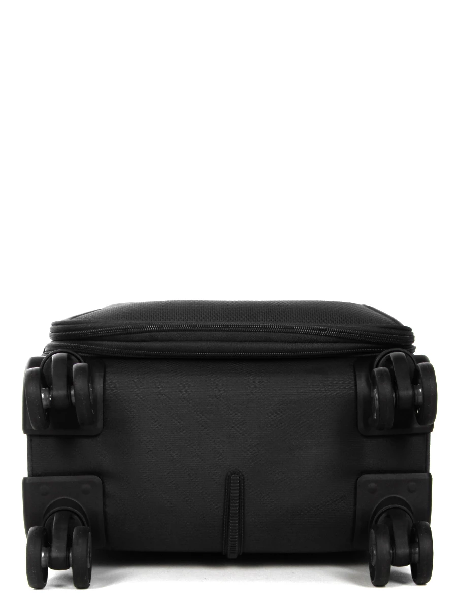 Valise Jump TY 2.0 - 55 Cm 12 Valise Jump TY 2.0 - 55 Cm – Image 10