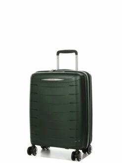 Valise Jump Furano 2 - 55 Cm -Delsey Soldes Magasin valise jump 869656z