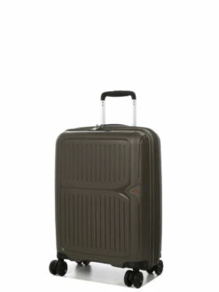 Valise Jump TXC 2 - 55 Cm -Delsey Soldes Magasin valise jump 869800z