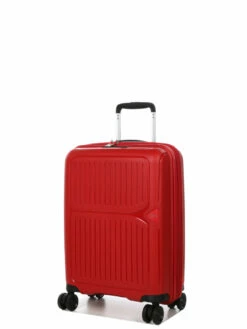 Valise Jump TXC 2 - 55 Cm -Delsey Soldes Magasin valise jump 869816z