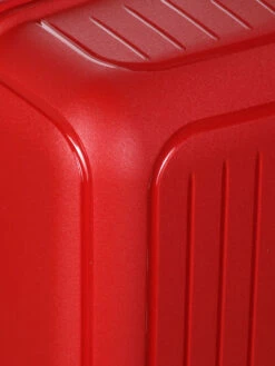 Valise Jump TXC 2 - 66 Cm -Delsey Soldes Magasin valise jump 869877z