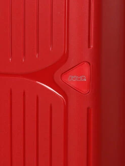 Valise Jump TXC 2 - 66 Cm -Delsey Soldes Magasin valise jump 869879z