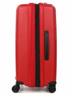 Valise Jump TXC 2 - 66 Cm -Delsey Soldes Magasin valise jump 869881z