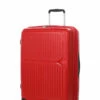 Valise Jump TXC 2 - 66 Cm 1 Valise Jump TXC 2 - 66 Cm -Delsey Soldes Magasin valise jump 869883z