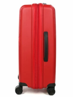 Valise Jump TXC 2 - 66 Cm -Delsey Soldes Magasin valise jump 869888z