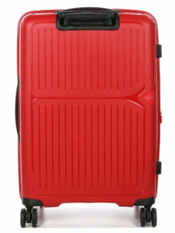 Valise Jump TXC 2 - 66 Cm -Delsey Soldes Magasin valise jump 869889z
