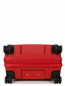 Valise Jump TXC 2 - 66 Cm -Delsey Soldes Magasin valise jump 869891z