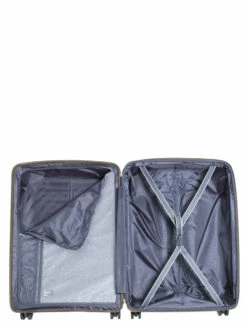 Valise Jump TXC 2 - 77 Cm 29 Valise Jump TXC 2 - 77 Cm -Delsey Soldes Magasin valise jump 869926z