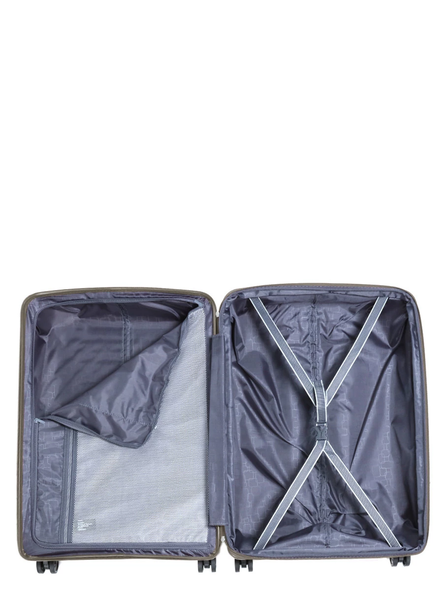 Valise Jump TXC 2 - 77 Cm 13 Valise Jump TXC 2 - 77 Cm – Image 11