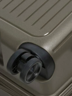 Valise Jump TXC 2 - 77 Cm 30 Valise Jump TXC 2 - 77 Cm -Delsey Soldes Magasin valise jump 869927z