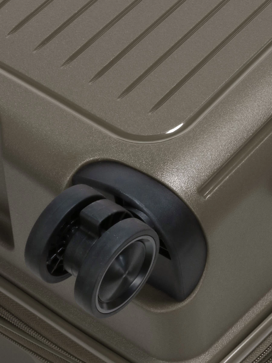 Valise Jump TXC 2 - 77 Cm 14 Valise Jump TXC 2 - 77 Cm – Image 12