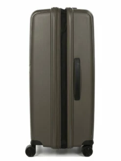 Valise Jump TXC 2 - 77 Cm 23 Valise Jump TXC 2 - 77 Cm -Delsey Soldes Magasin valise jump 869928z