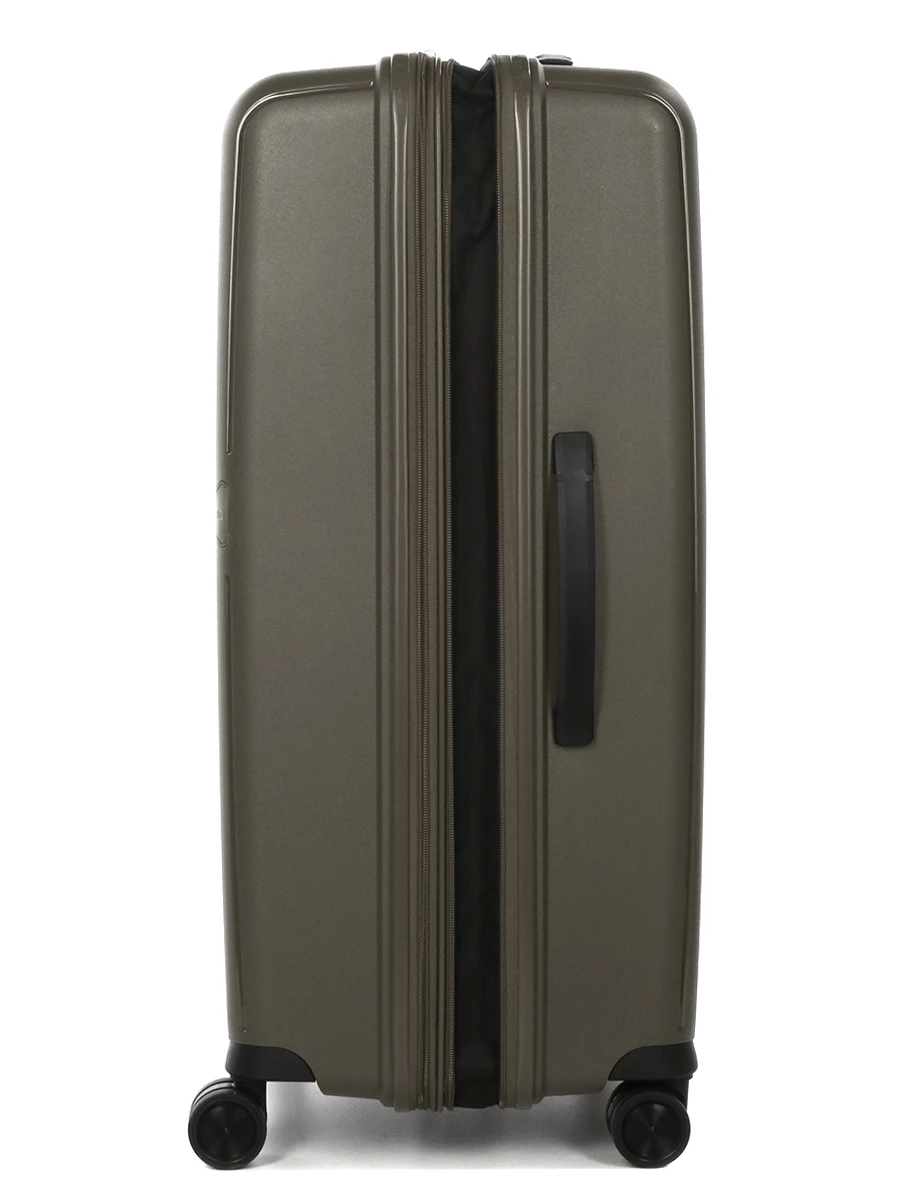 Valise Jump TXC 2 - 77 Cm 7 Valise Jump TXC 2 - 77 Cm – Image 5