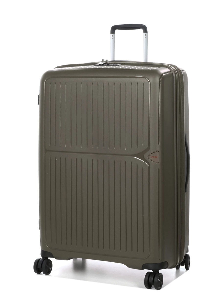 Valise Jump TXC 2 - 77 Cm 3 Valise Jump TXC 2 - 77 Cm