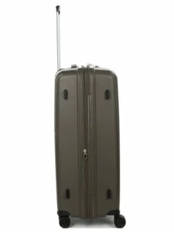 Valise Jump TXC 2 - 77 Cm 26 Valise Jump TXC 2 - 77 Cm -Delsey Soldes Magasin valise jump 869932z