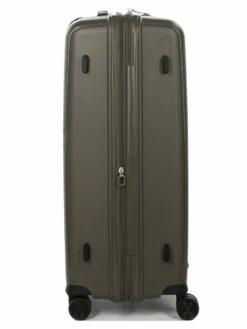 Valise Jump TXC 2 - 77 Cm 25 Valise Jump TXC 2 - 77 Cm -Delsey Soldes Magasin valise jump 869933z