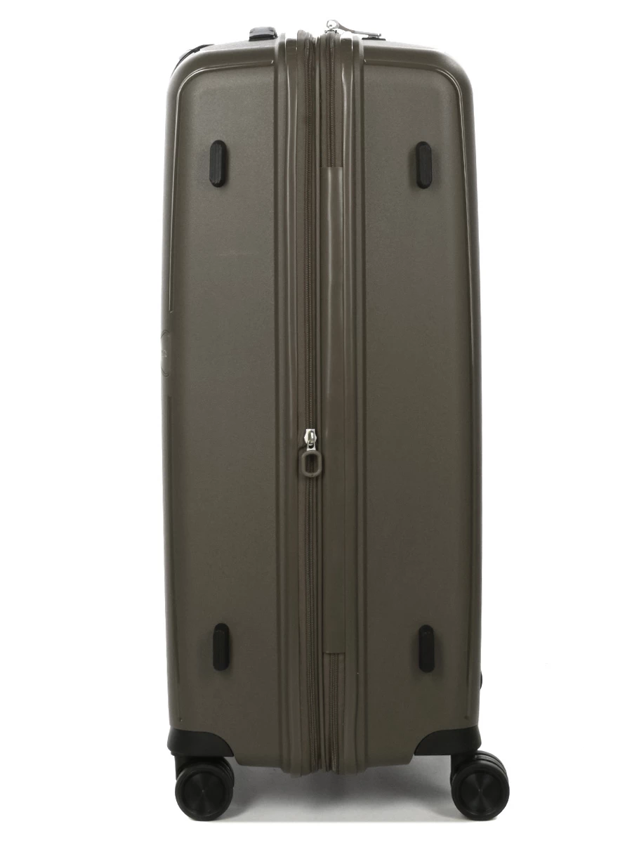 Valise Jump TXC 2 - 77 Cm 9 Valise Jump TXC 2 - 77 Cm – Image 7