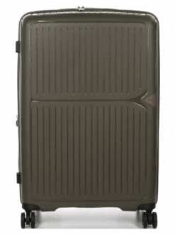 Valise Jump TXC 2 - 77 Cm 21 Valise Jump TXC 2 - 77 Cm -Delsey Soldes Magasin valise jump 869934z