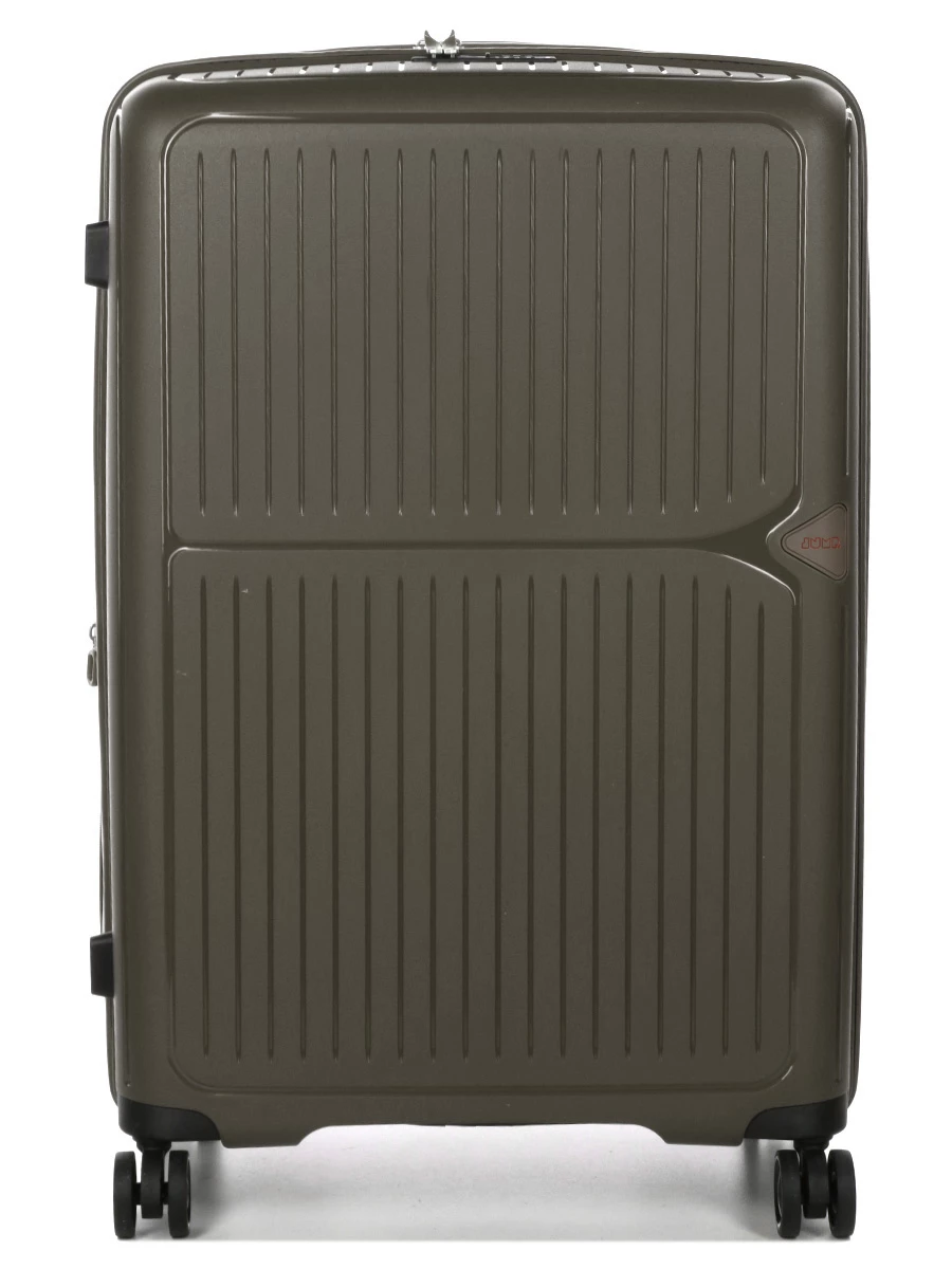 Valise Jump TXC 2 - 77 Cm 5 Valise Jump TXC 2 - 77 Cm – Image 3