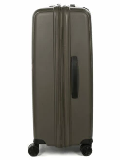 Valise Jump TXC 2 - 77 Cm 24 Valise Jump TXC 2 - 77 Cm -Delsey Soldes Magasin valise jump 869935z